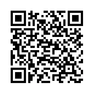 RERA QR code - P52100018309